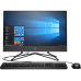 HP 200 G4 22 All-in-One PC